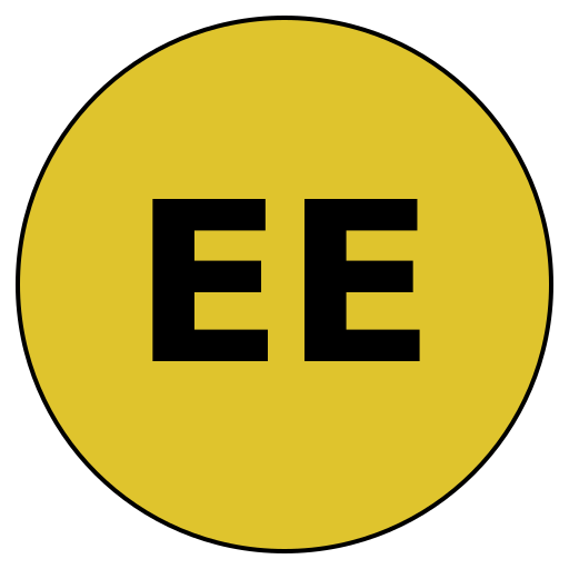 Enclave Expeditions