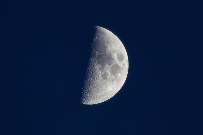 Enceladus